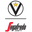 TigerScores365 live score, sport predictions, fixtures and odds - Euroleague Virtus Pallacanestro Bologna Vs Real Madrid Baloncesto Basketball Score