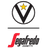 Virtus Pallacanestro Bologna logo - Euroleague Basketball Score