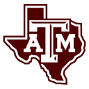 Texas A&M Corpus Christi Women logo - Wncaa Texas Am Corpus Christi Women Vs Nicholls St Live