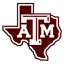Texas A&M Corpus Christi Women logo