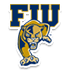 Florida Intl Women logo - Wncaab Binghamton Women Vs Florida Intl Women Basketball Live Score