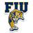 Florida Intl Women logo - Wncaab Basketball Live Score