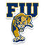 Florida Intl Women logo