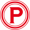 Pyrinto Akatemia B logo - Finland Division B Pyrinto Akatemia B Vs Kataja Basket Schedule