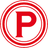 Pyrinto Akatemia B logo