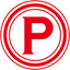 Pyrinto Akatemia B logo