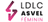 Union Lyon Women logo
