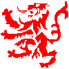 SBC Red Lions logo - Club Friendship Sbc Red Lions Vs United Prep Canada Live Score Today