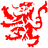 SBC Red Lions logo