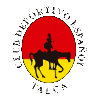 CD Espanol de Talca U23 logo - Chile Liga Desarrollo U Cd Espanol De Talca U Vs Truenos De Talca U Scores