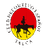 CD Espanol de Talca U23 logo
