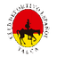 CD Espanol de Talca U23 logo