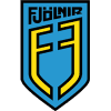 Fjolnir logo - Live Iceland Ib D Fjolnir Vs Skallagrimur