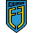 Fjolnir logo