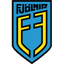 Fjolnir logo