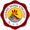 GMC Flying Dragons logo - Philippines Ucbl Diliman College Vs Gmc Flying Dragons Sport