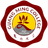 GMC Flying Dragons logo