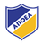 Dentacon Apoel Nicosia logo