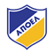 Dentacon Apoel Nicosia logo