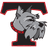 Thomas College logo - New Hampshire Fixtures