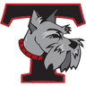 Thomas College logo