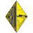 Quinta Dos Lombos Women logo