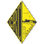 Quinta Dos Lombos Women logo