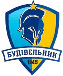 Budivelnyk women logo - Wbsl Frankivskprykarpattia Women Vs Budivelnyk Women Sport