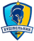 Budivelnyk women logo