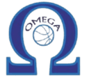 Omega Kauno logo - Nkl Omega Kauno Vs Neptunasakvaservis Klaipeda Basketball Result