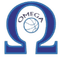 Omega Kauno logo