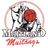 Maitland Mustangs Women logo - Wnbl East Basketball Result