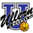 Ullern logo