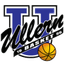 Ullern logo