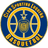 Sportivo Luqueno Women logo - Live Paraguay Lncf W