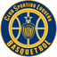 Sportivo Luqueno Women logo