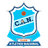 C A N Oruro Women logo