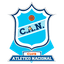 C A N Oruro Women logo