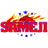 Sameji logo - Dominican Ass Basketball Live