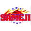 Sameji logo