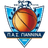 PAS Giannina Women logo