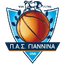 PAS Giannina Women logo