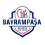 Bayrampasa Belediyespor logo