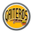 Gaiteros de Zulia logo