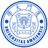 Xiamen University logo