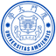 Xiamen University logo