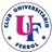 Universitario De Ferrol Women logo