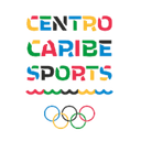 Centro Caribe W logo - Live Cacgw Centro Caribe W Vs Mexico Women