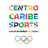 Centro Caribe W logo - Live Cacgw