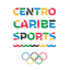Centro Caribe W logo
